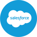 Salesforce LWC Snippet